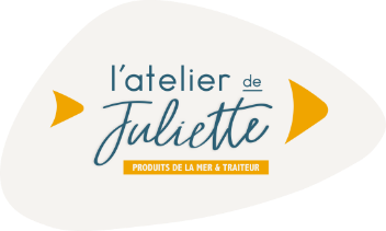 L'Atelier de Juliette