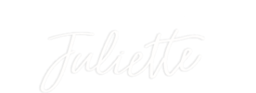 L'Atelier de Juliette